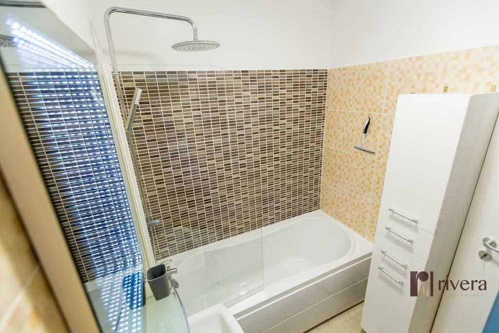 Cozy Apartment - Palas Яссы Экстерьер фото