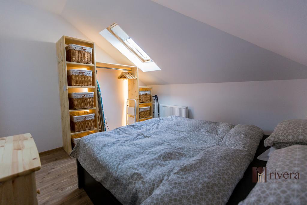 Cozy Apartment - Palas Яссы Экстерьер фото